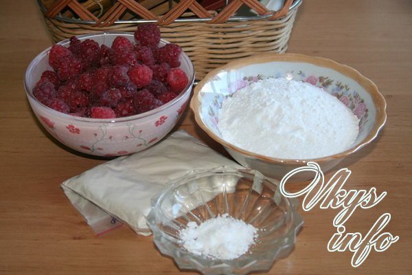 How to make Turkish delight at home