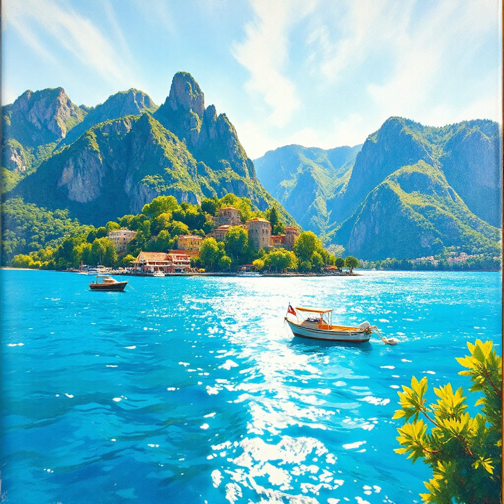 full screen background image