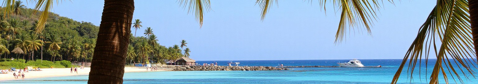 Все об отдыхе, путешествиях и туризме